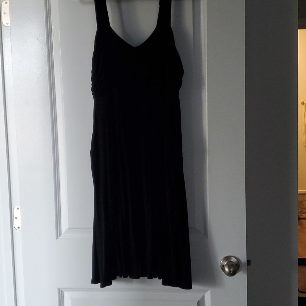 Sundress
